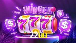 Aviator Game 22uu