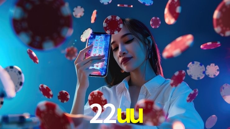Provedores de Jogos 22uu