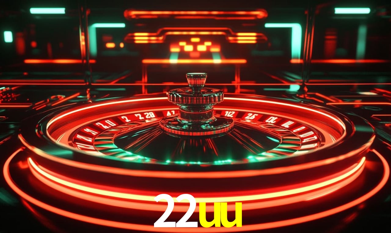 Interface do App 22uu