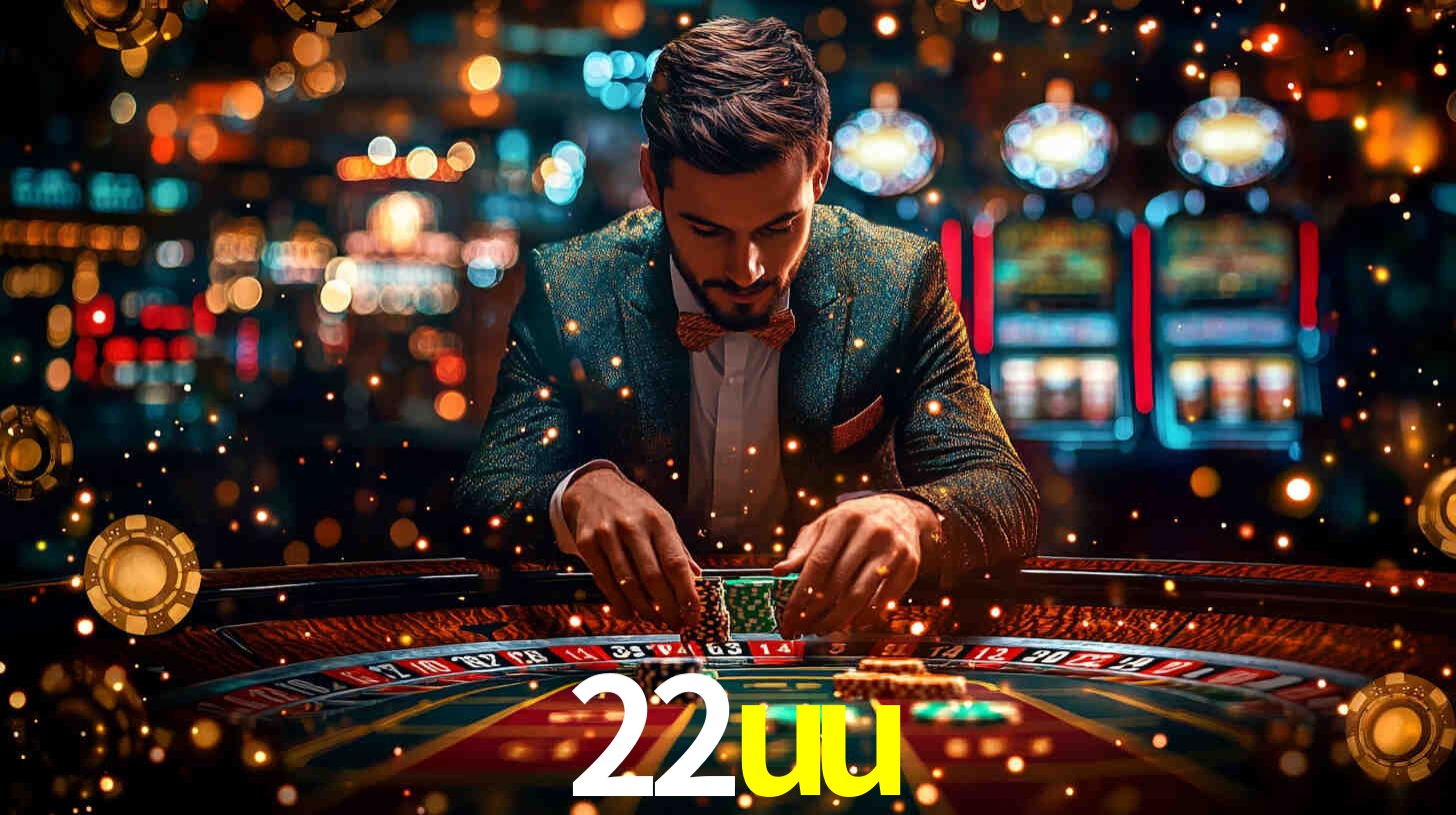 22uu