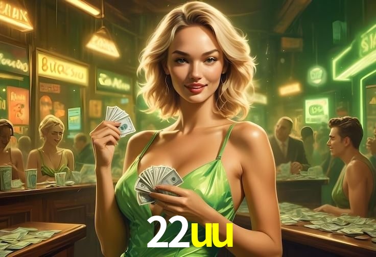 Estatísticas 22uu