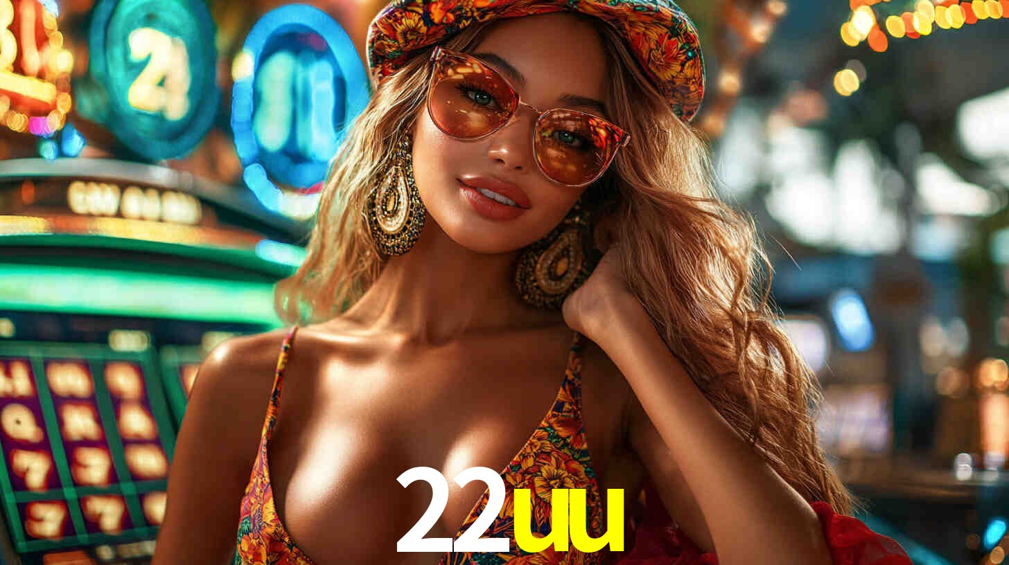 Experimente o Login Seguro Premium no 22uu