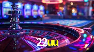 Crash Games Strategies 22uu