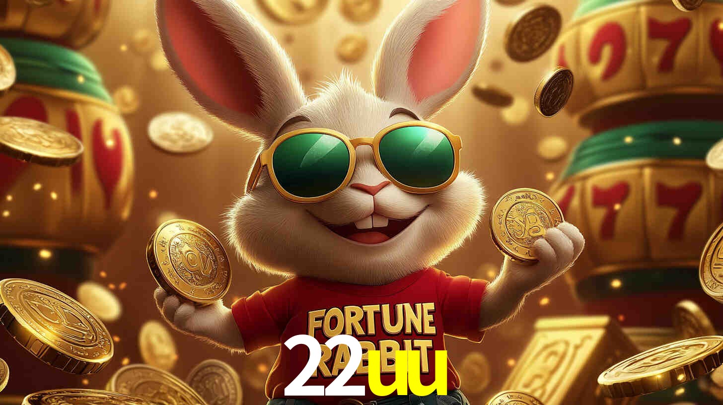 22uu.com