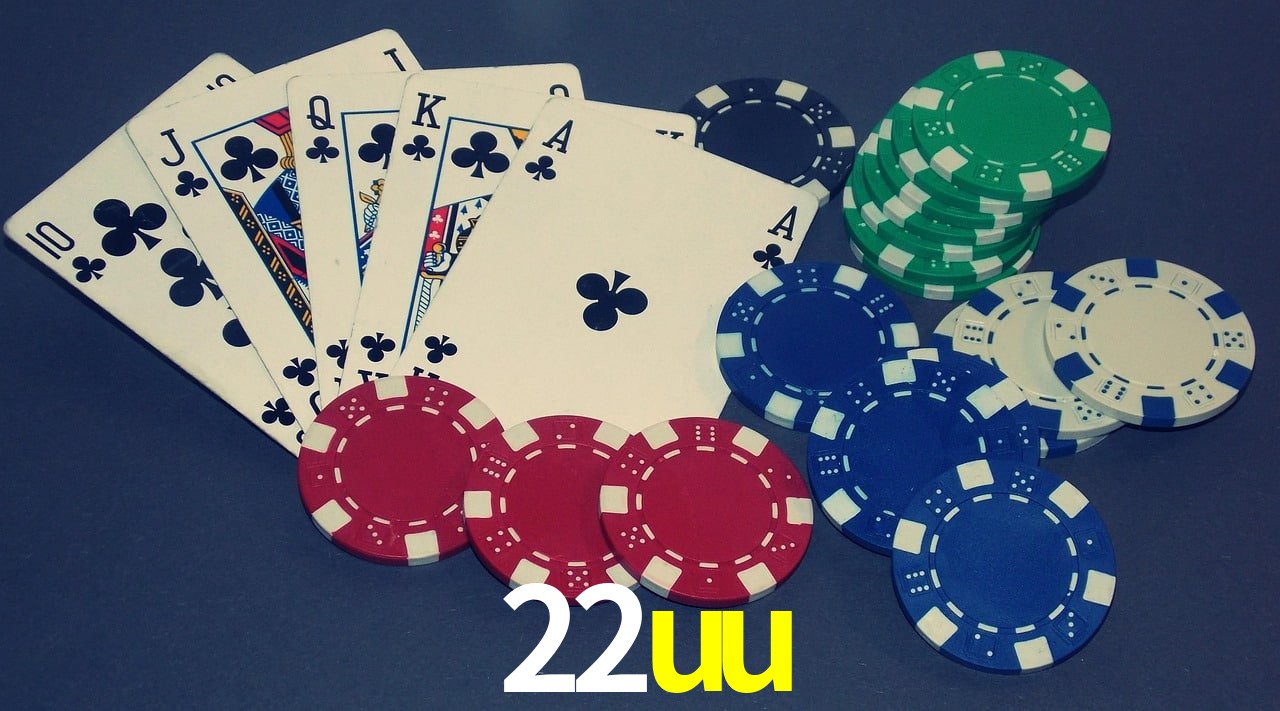 Football Betting 22uu
