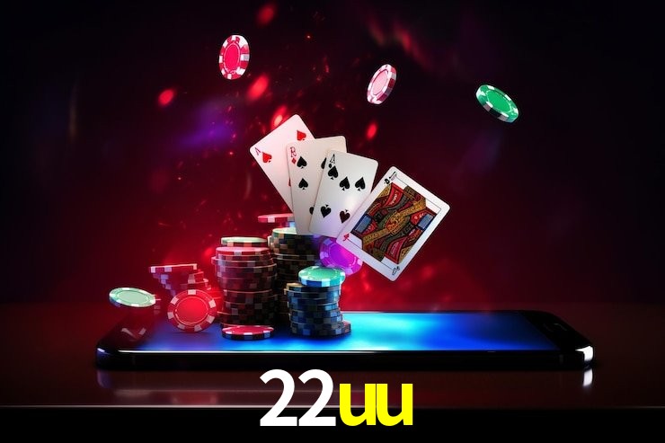 Tennis Betting 22uu