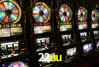 A Emoção da Loteria na 22uu: Uma Chance de Mudança de Vida