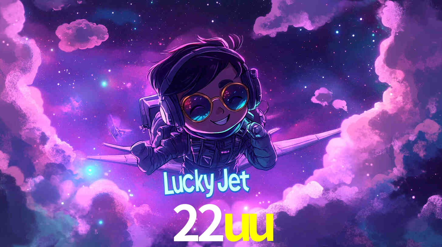 Casino Ao Vivo 22uu