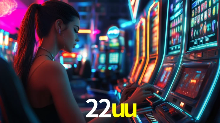 22uu plataforma