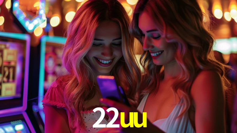 22uu
