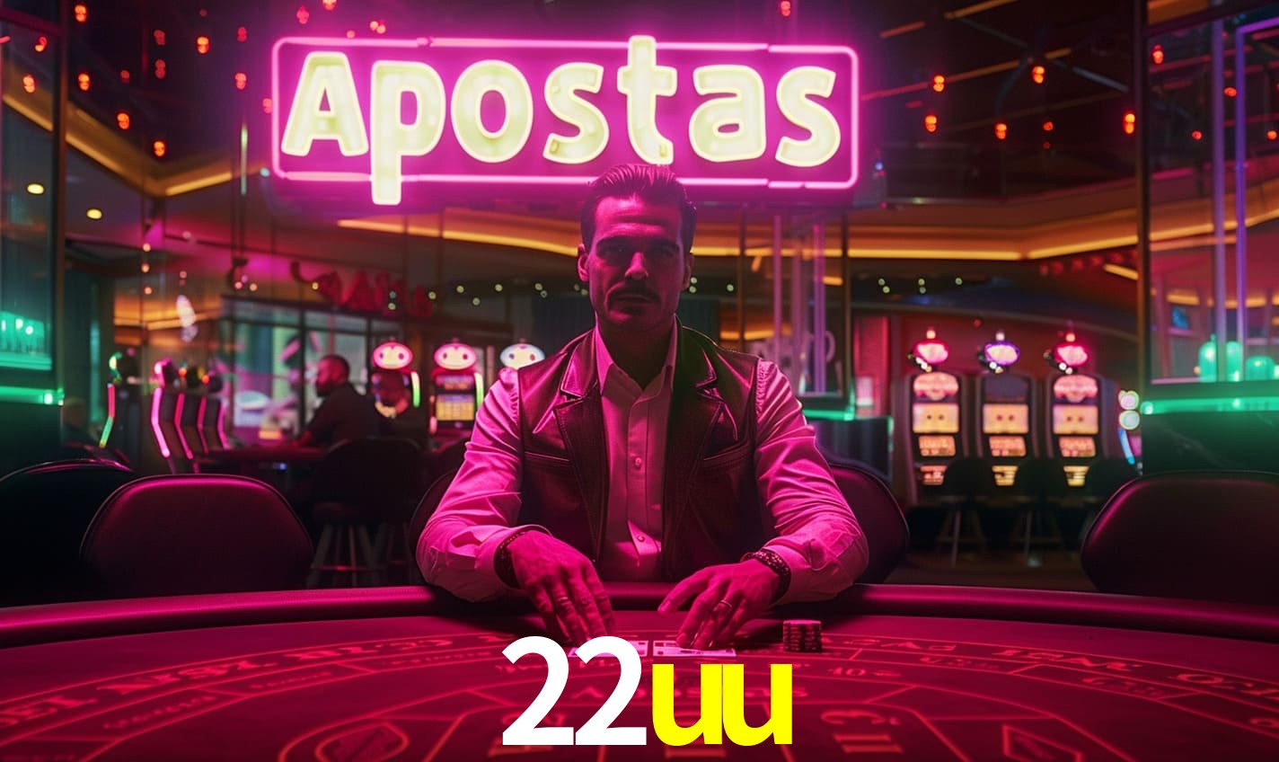 Estatísticas do Jogo 22uu
