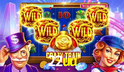 Weekend Specials 22uu