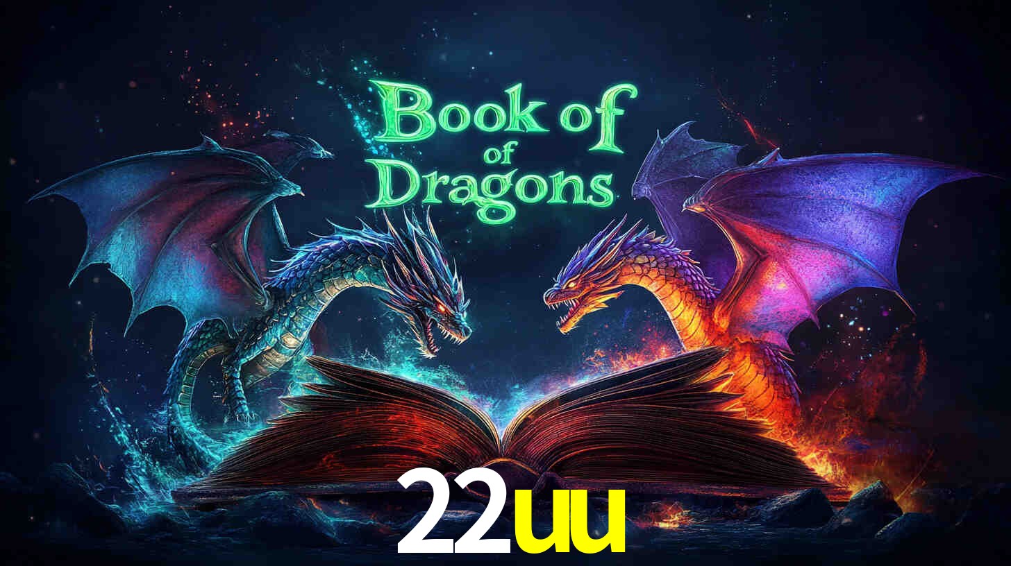 Bônus Diários 22uu