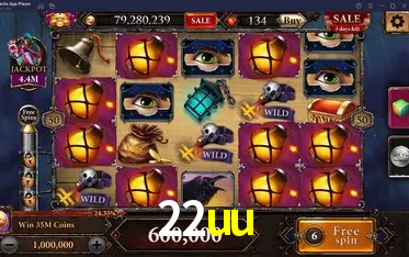 Responsive Design 22uu