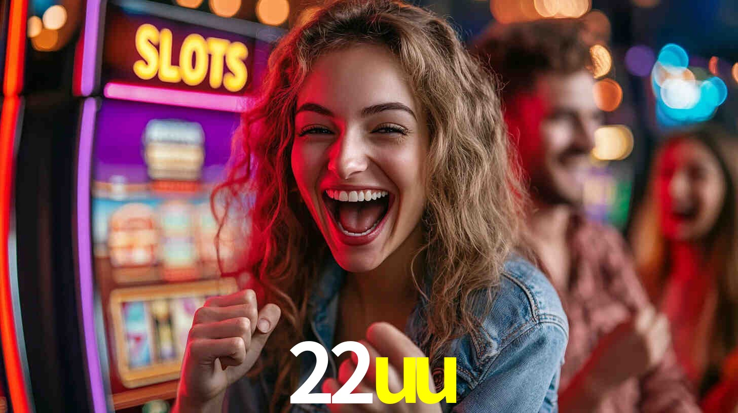 Apostas de Tênis 22uu