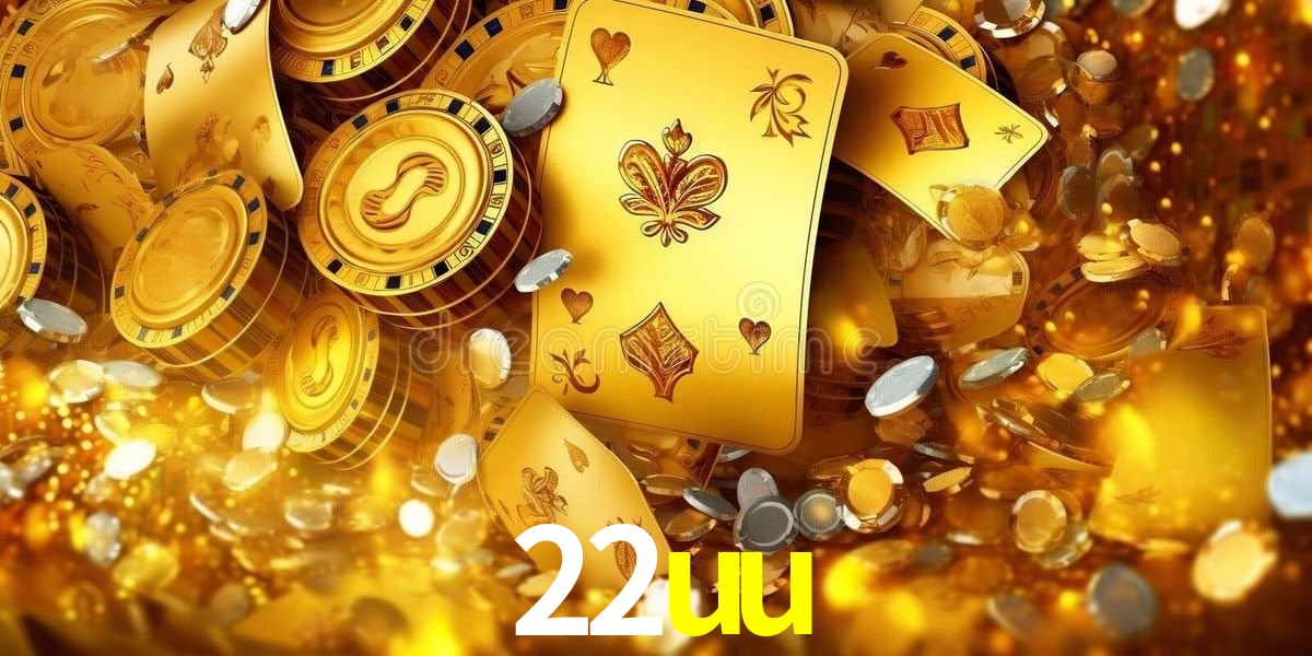 Diretório de Jogos 22uu