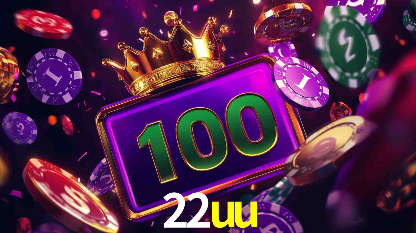 22uu,22uu.com
