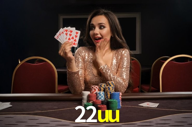 Promoção Relâmpago 22uu