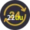 24/7