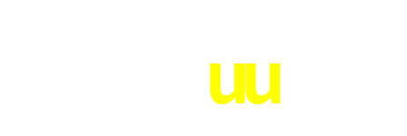 22uu