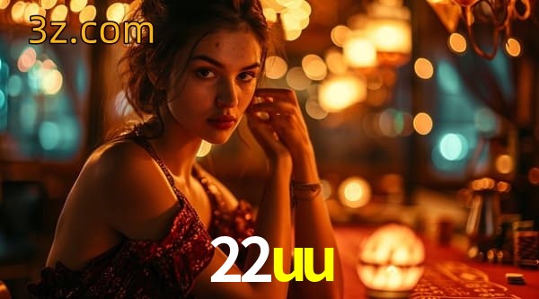  22uu app